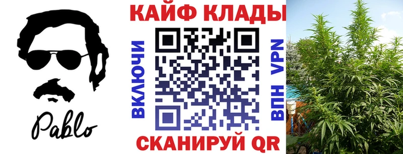Какие есть наркотики Ува НБОМе  Конопля  КОКАИН 
