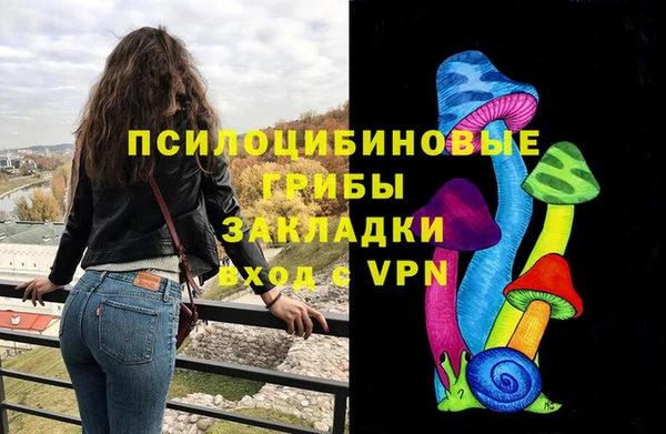 бутират Алексеевка