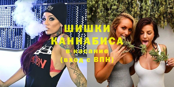 a pvp Алексин